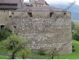 Castle 0010